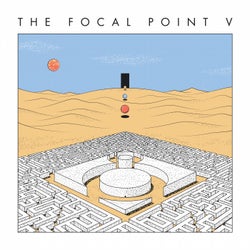 Focal Point Vol.V
