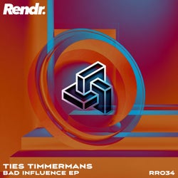 Ties Timmermans