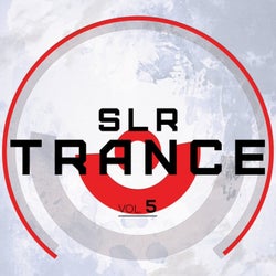 SLR: Trance, Vol.5