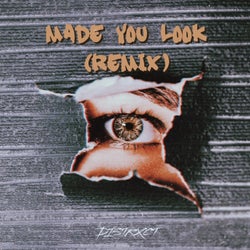 Made You Look (Remix)