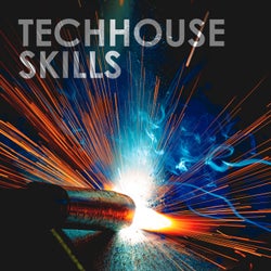 Techhouse Skills
