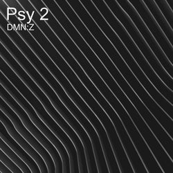 Psy 2