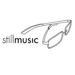 Still Music