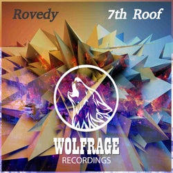 7th Roof