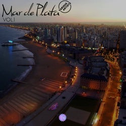 Mar Del Plata, Vol. 1