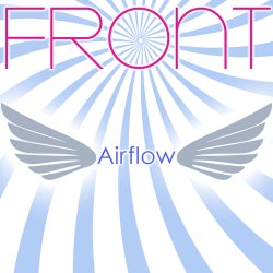Airflow / Atlantic Shelf