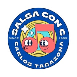 Salsa Con C