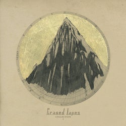Erased Tapes Collection I