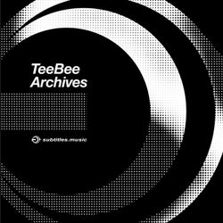 TeeBee Archives