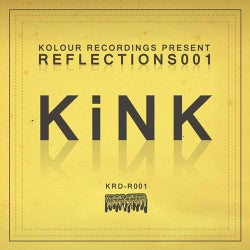 Reflections001:KiNK