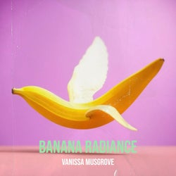 Banana Radiance