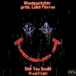 See You Smile