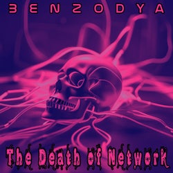 The Death Of Network
