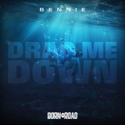 Drag Me Down