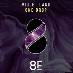 One Drop