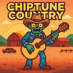 Chiptune Country
