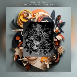 Olga/Ono/Bella