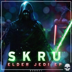 Elder Jedi