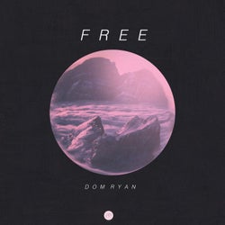 Free (Extended Mix)