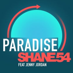 Paradise Chart