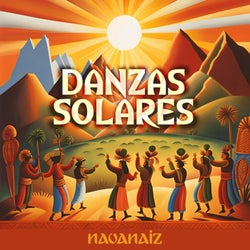 Danzas Solares