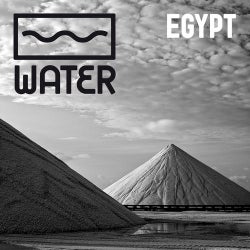 Egypt EP