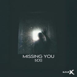 Missing You