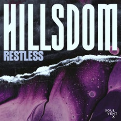 Restless