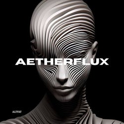 Aetherflux