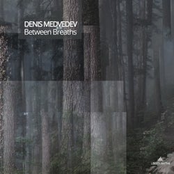 Between Breaths