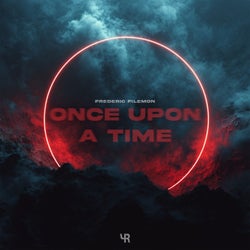 Once Upon a Time