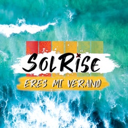 Eres mi Verano