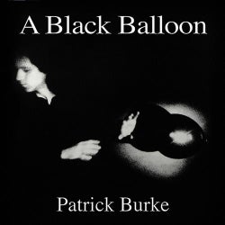 A Black Balloon