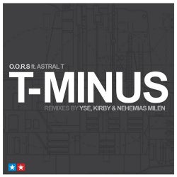 T-minus Ft. Astral T