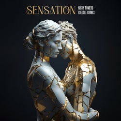Sensation (Extended Mix)