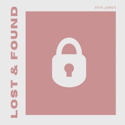 Lost & Found