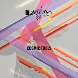Cosmic Tools