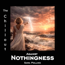 Against Nothingness