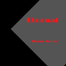 Eternal