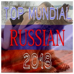 Top Mundial Russian 2018