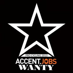 Breathe In 2013 (Accent.Jobs-Wanty Remix)