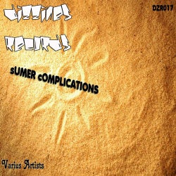 Sumer Complications