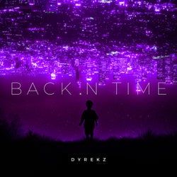 Back in Time (Extended Version)