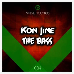 The Bass