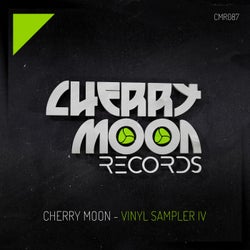 Cherry Moon Vinyl Sampler IV