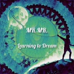 Learning to Dream