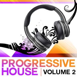 Progressive House - Volume 2