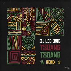 Tsoang Tsoang (Remix)