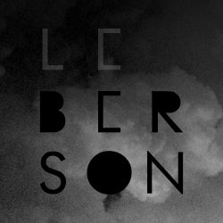 Leberson Liebe 09/2013