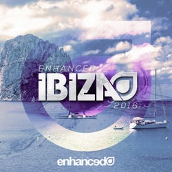 Enhanced Ibiza 2016